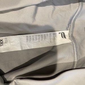 Fabletics leggings